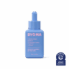 Hydrating Serum
