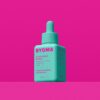 Clarifying Serum
