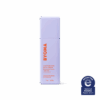 Moisturising Rich Cream