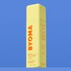 Creamy Jelly Cleanser