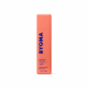 Balancing Face Mist