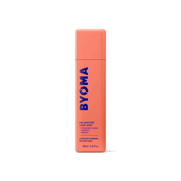 Balancing Face Mist