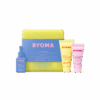 So Hydrating Set