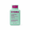 Clarifying Serum Refill