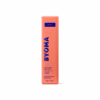 Balancing Face Mist Refill