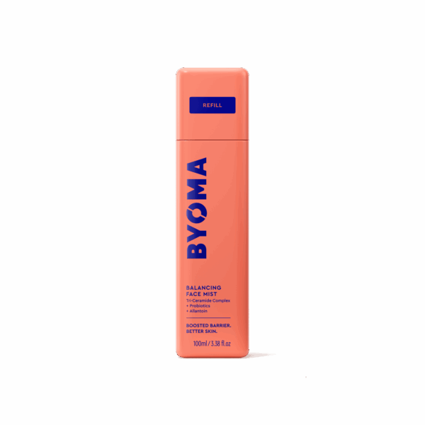 Balancing Face Mist Refill