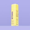 Milky Oil Cleanser