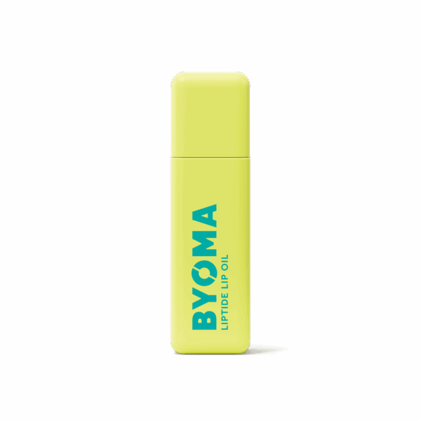Liptide Lip Oil