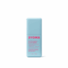 Phyto-Mucin Glow Serum