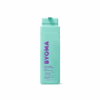 Hydrating Body Lotion