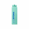 Hydrating Body Wash