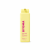Brightening Body Lotion