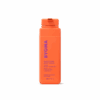 Smoothing Body Serum