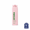 Sensitive Skin Body Wash