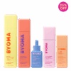 Bestsellers