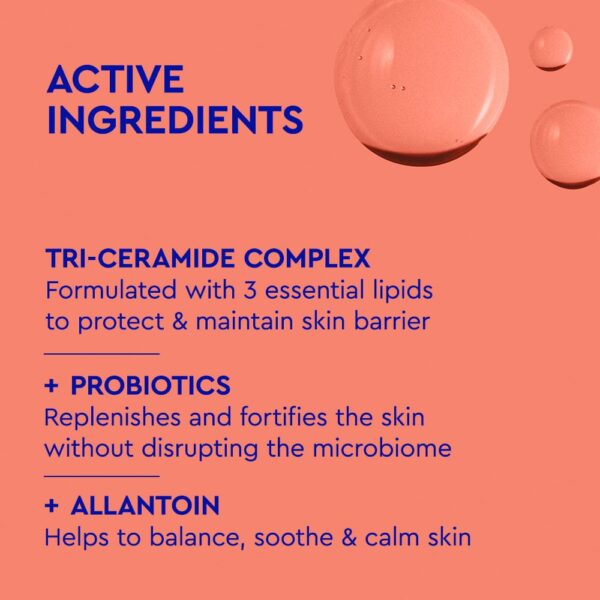 Balancing Face Mist