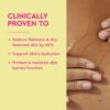 Nourishing Body Oil
