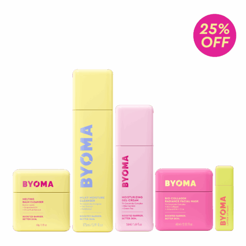 Ultimate PM Bundle