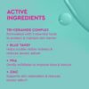 Clarifying Serum