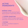 Barrier Repair Eye Cream