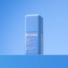 Hydrating Serum