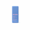 Hydrating Serum