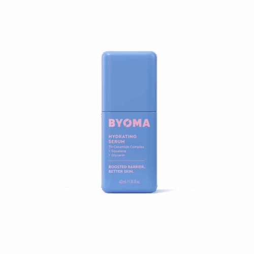 Hydrating Serum