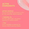 Liptide Lip Mask