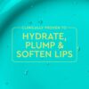 Liptide Lip Oil