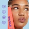 Hydrating Milky Toner