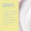 Milky Moisture Cleanser