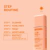 Ultralight Face Fluid SPF30