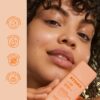 Ultralight Face Fluid SPF50