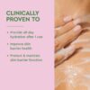 Sensitive Skin Body Wash