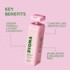 Sensitive Skin Body Wash