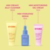 So Hydrating Set