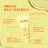 So Hydrating Set