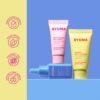 So Hydrating Set