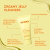 Stellar Skincare Set
